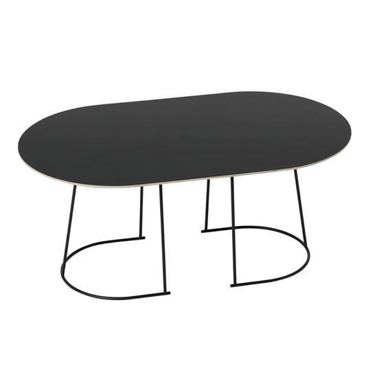 Muuto Airy Large Coffee Table
