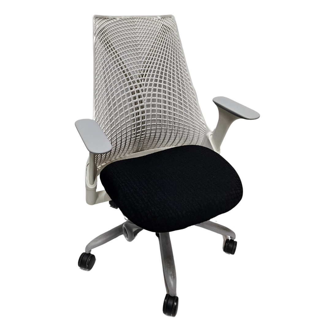 Herman Miller Sayl Chair