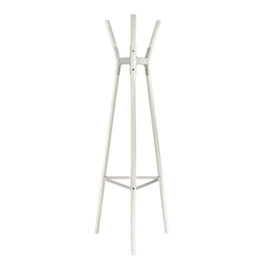 Magis Steelwood Coat Stand