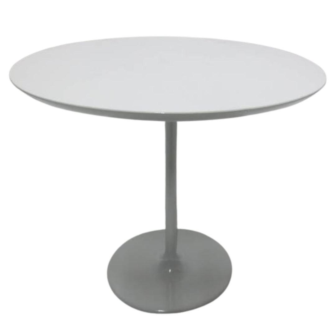 Arper Dizzie Side Table – Bygone Icons