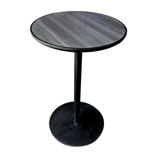 HBF Round Coffee Table (New in Box)