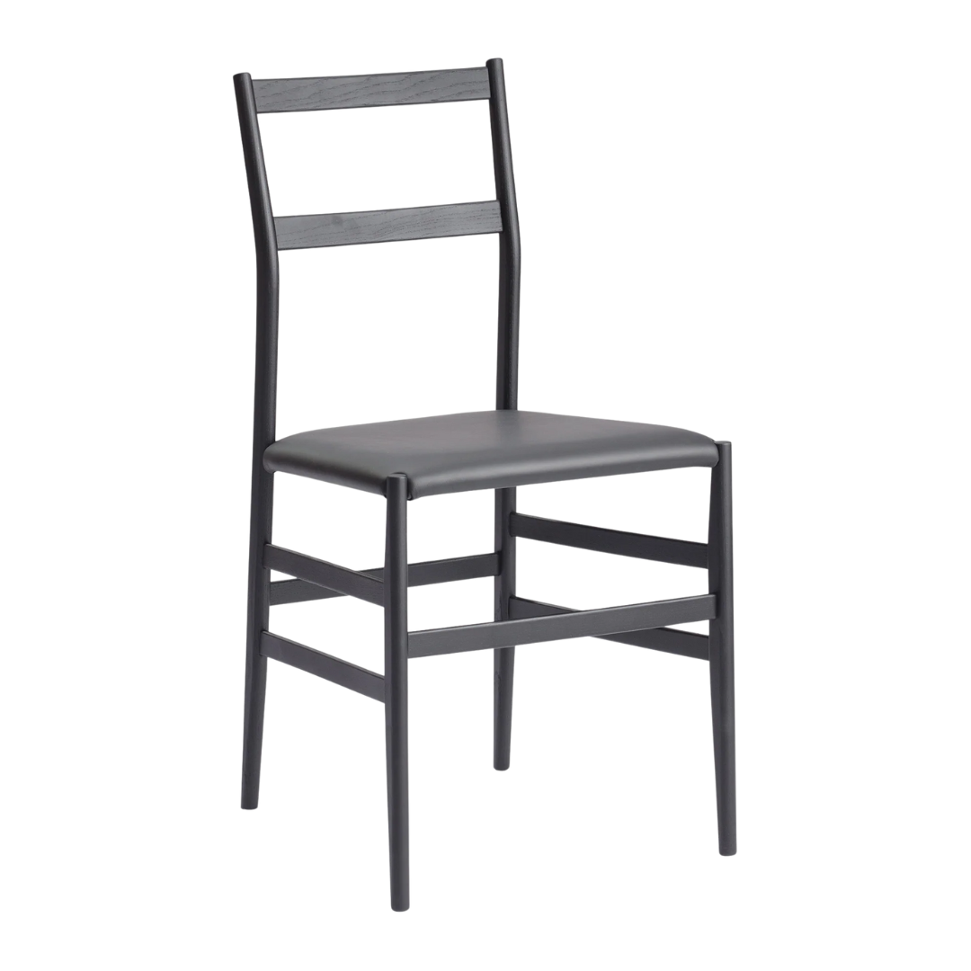 Klarel Ultralight Side Chair (New in Box)