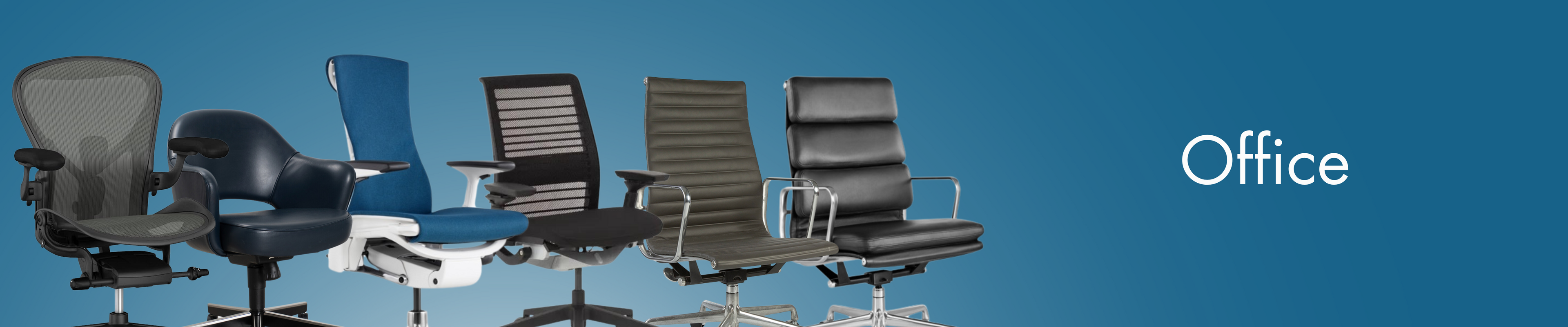 Slim_Banners_2-Bygone Icons