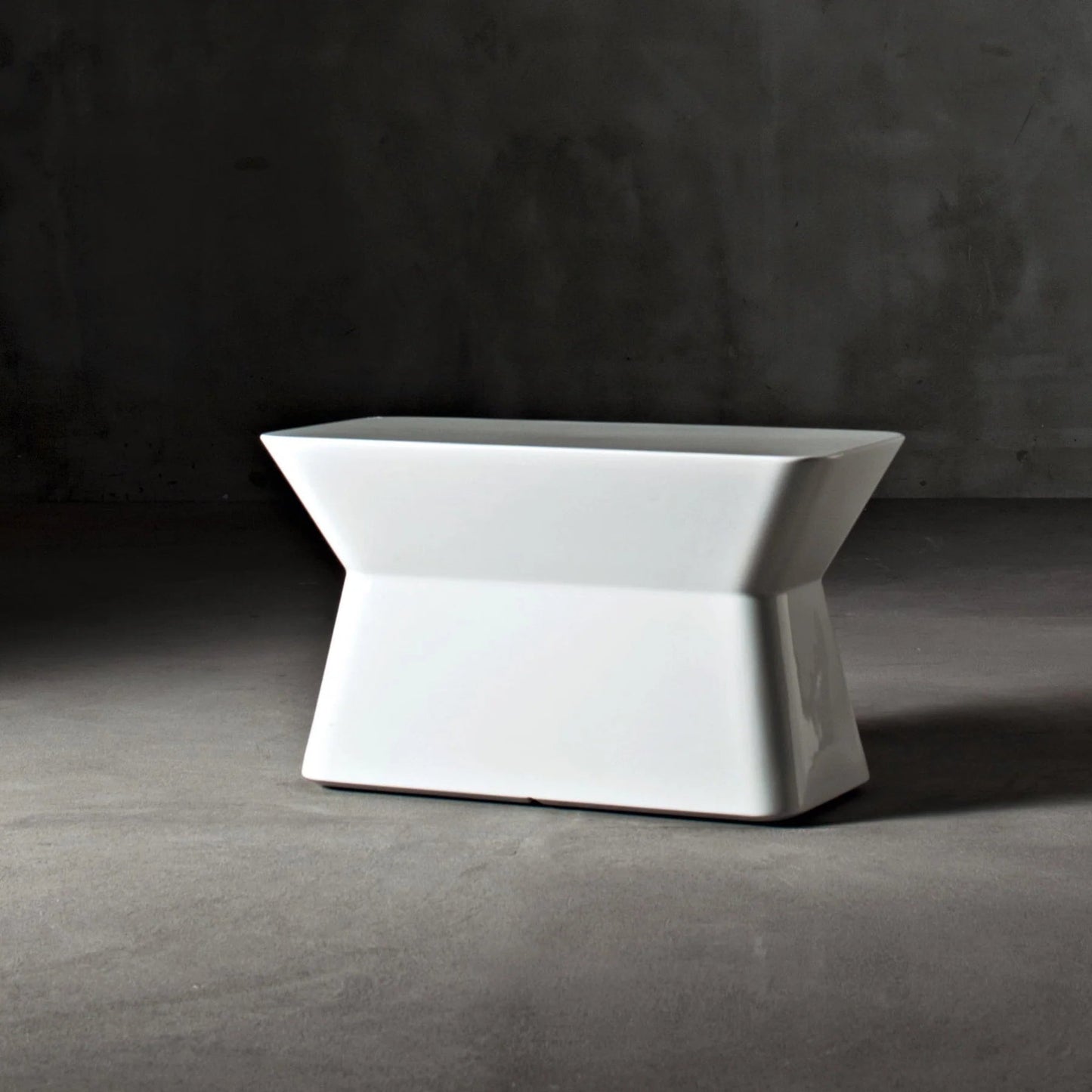 Serralunga Palenquera Outdoor Coffee Table