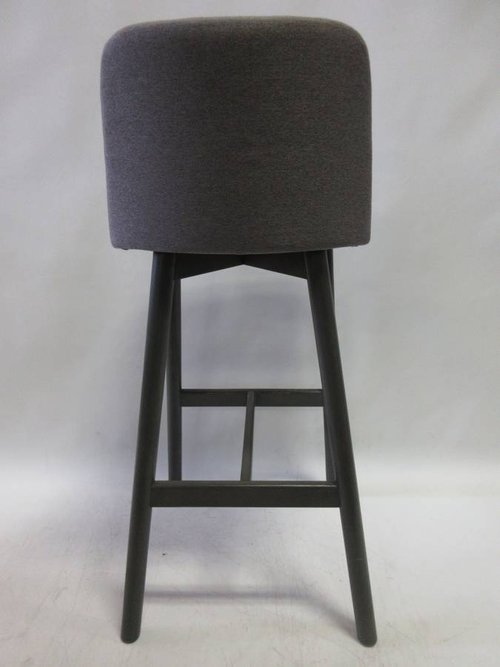 Blu Dot Chip Bar Stool - Bygone Icons