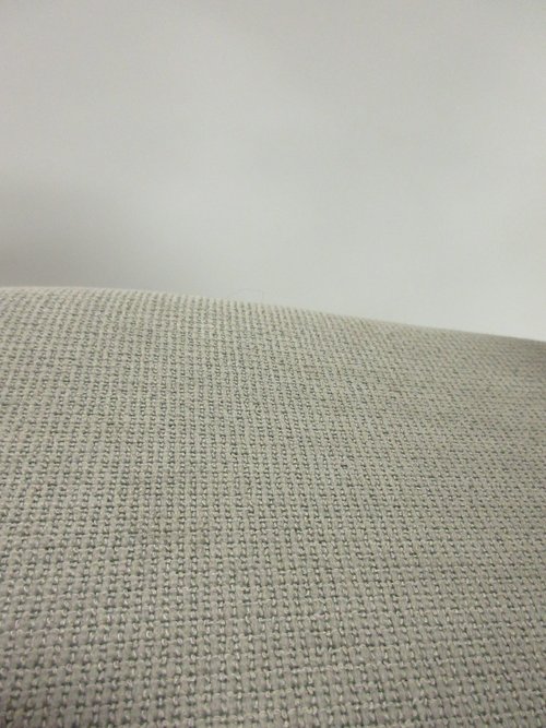 Knoll Generation Chair in Light Grey - Bygone Icons