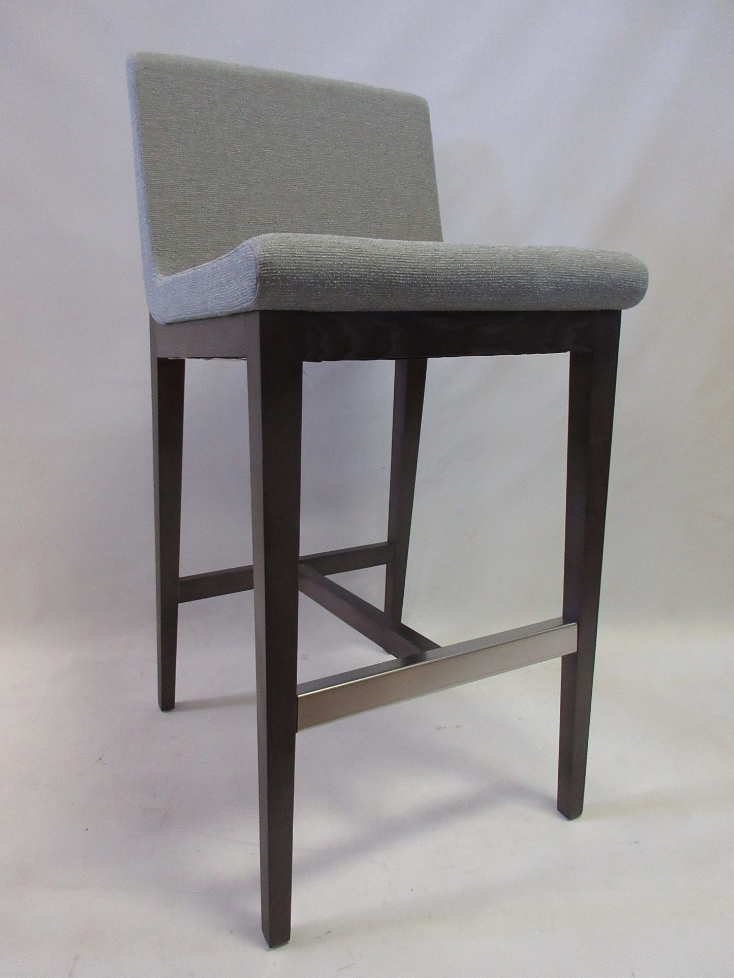 Gunlocke Tia Barstool (New)