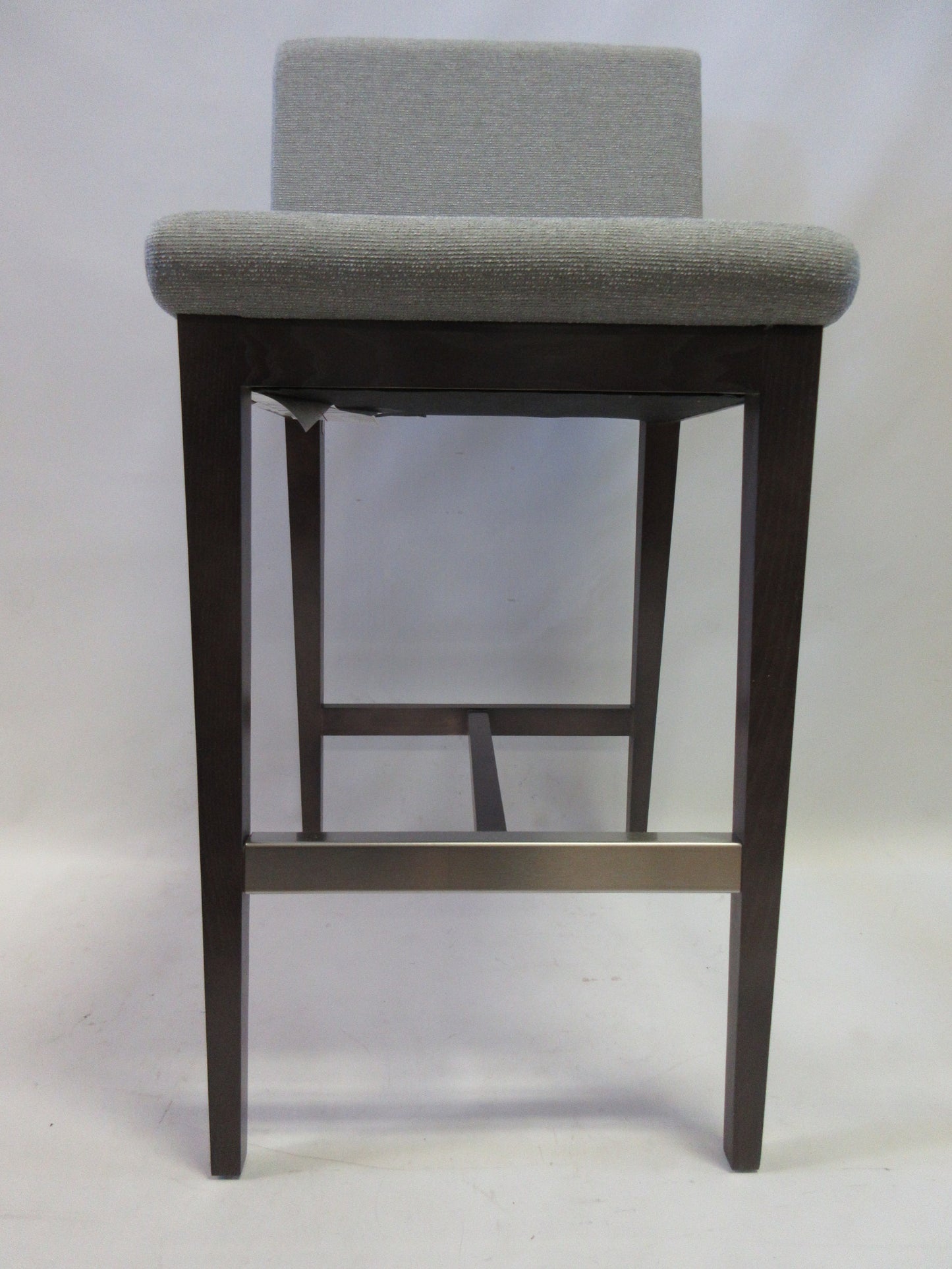 Gunlocke Tia Barstool (New)