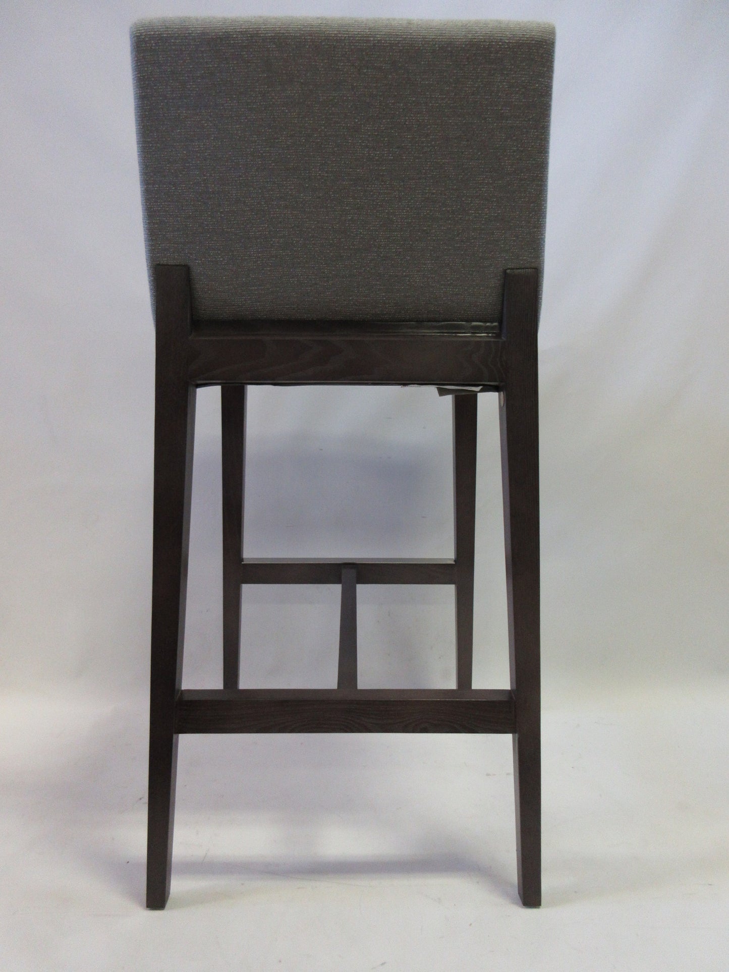 Gunlocke Tia Barstool (New)