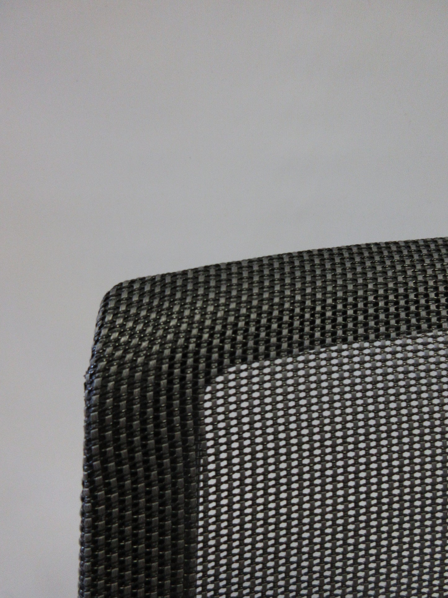 Herman Miller Verus Guest Chair (New)