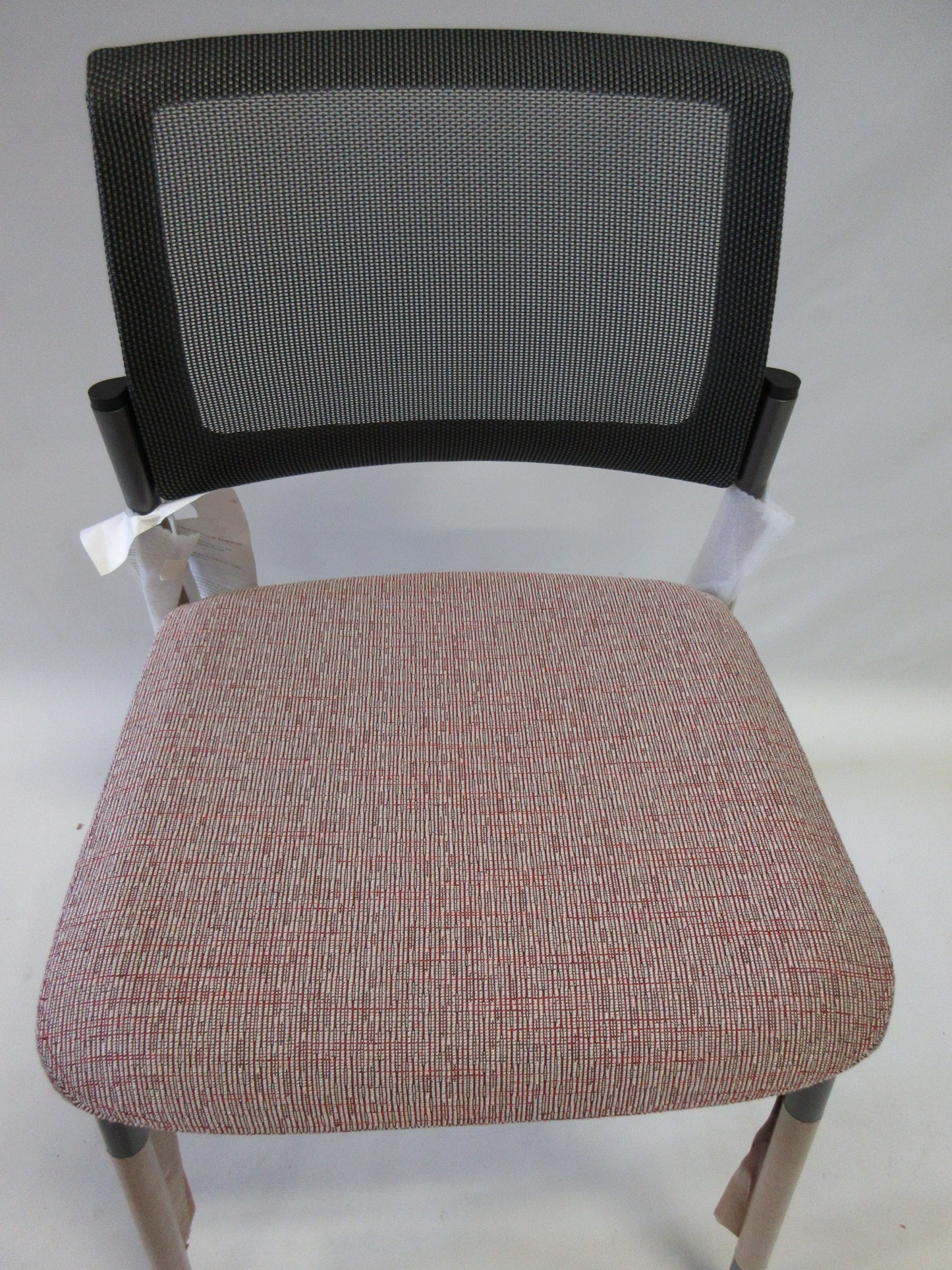 Herman Miller Verus Guest Chair (New)