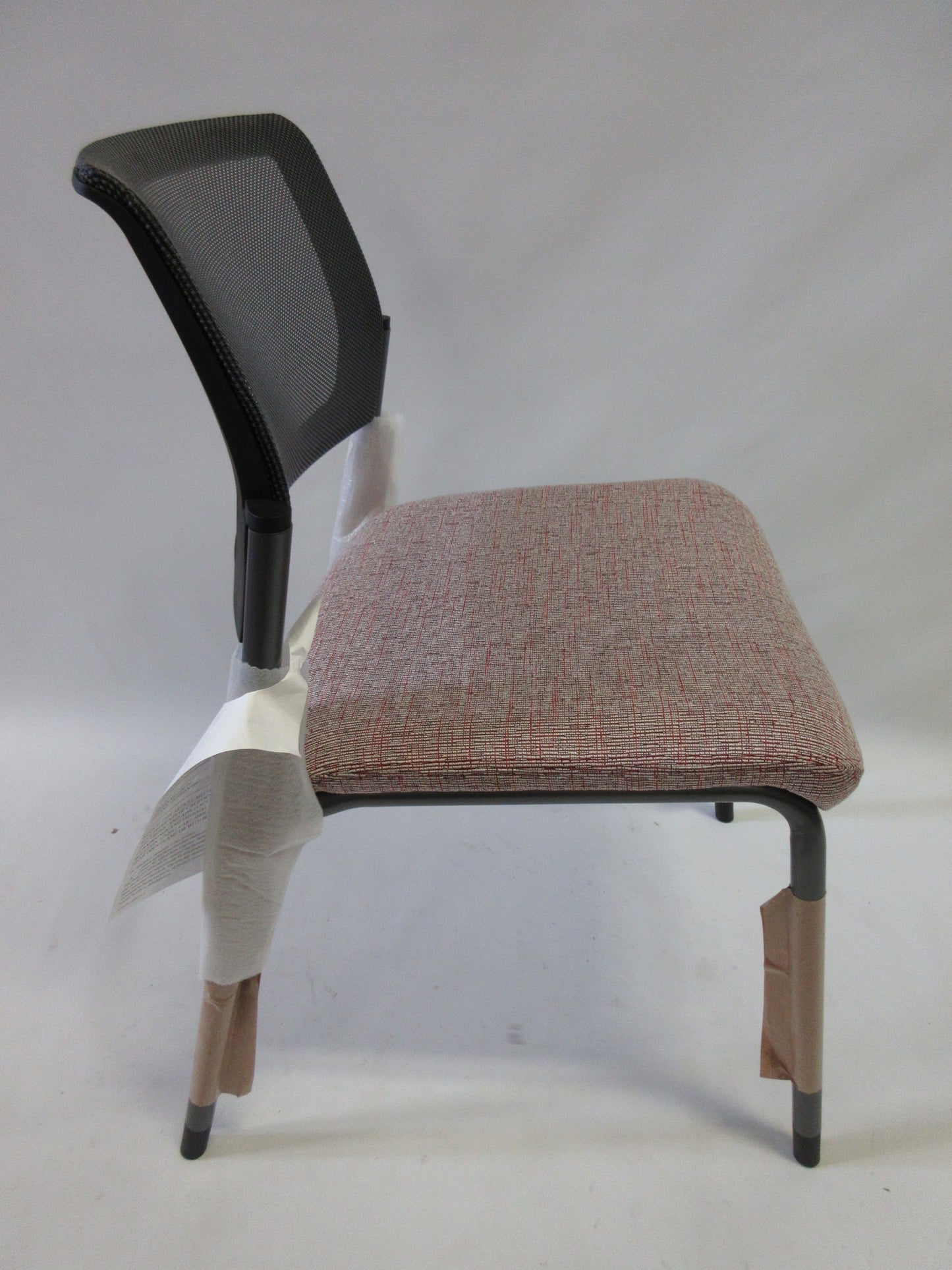 Herman Miller Verus Guest Chair (New)