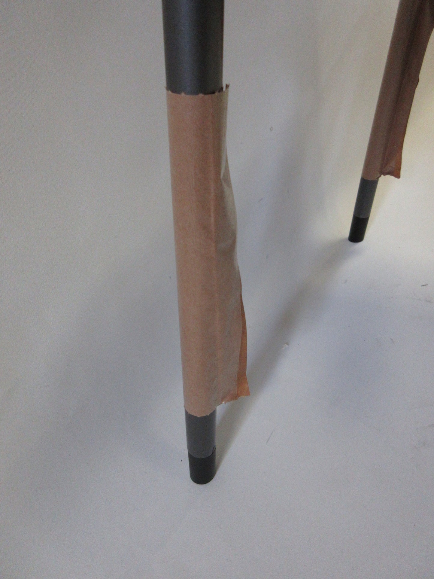 Herman Miller Verus Guest Chair (New)