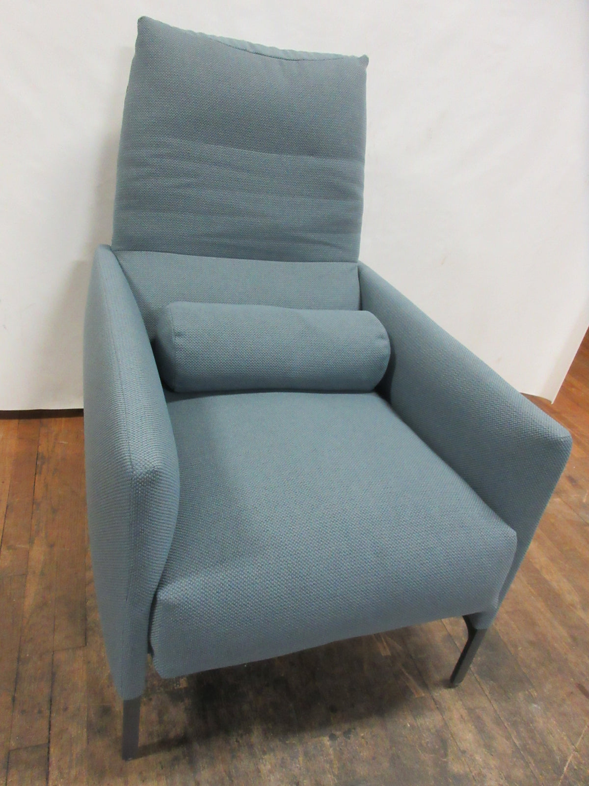 COR Avalanche Easy Lounge Chair (New)