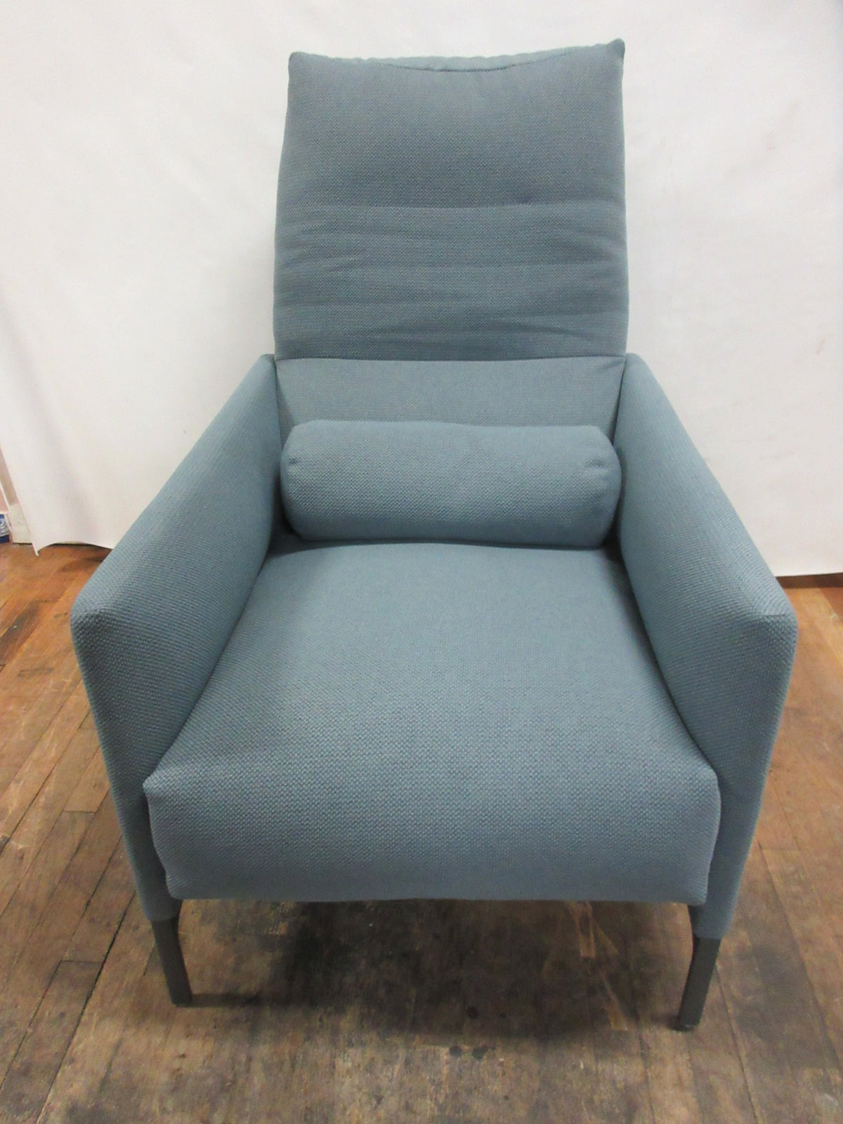COR Avalanche Easy Lounge Chair (New)