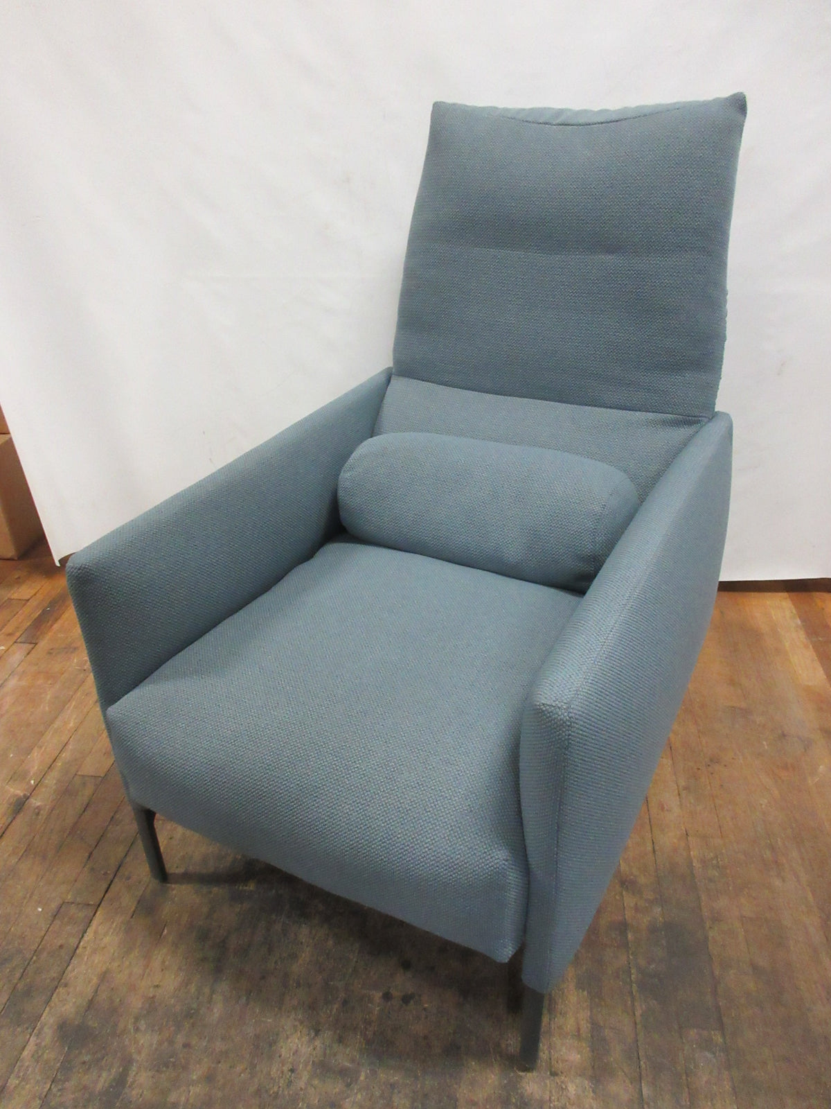 COR Avalanche Easy Lounge Chair (New)