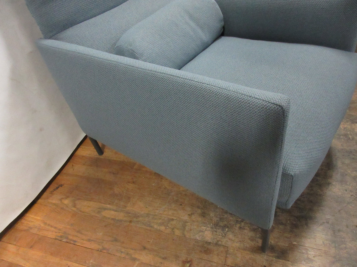 COR Avalanche Easy Lounge Chair (New)