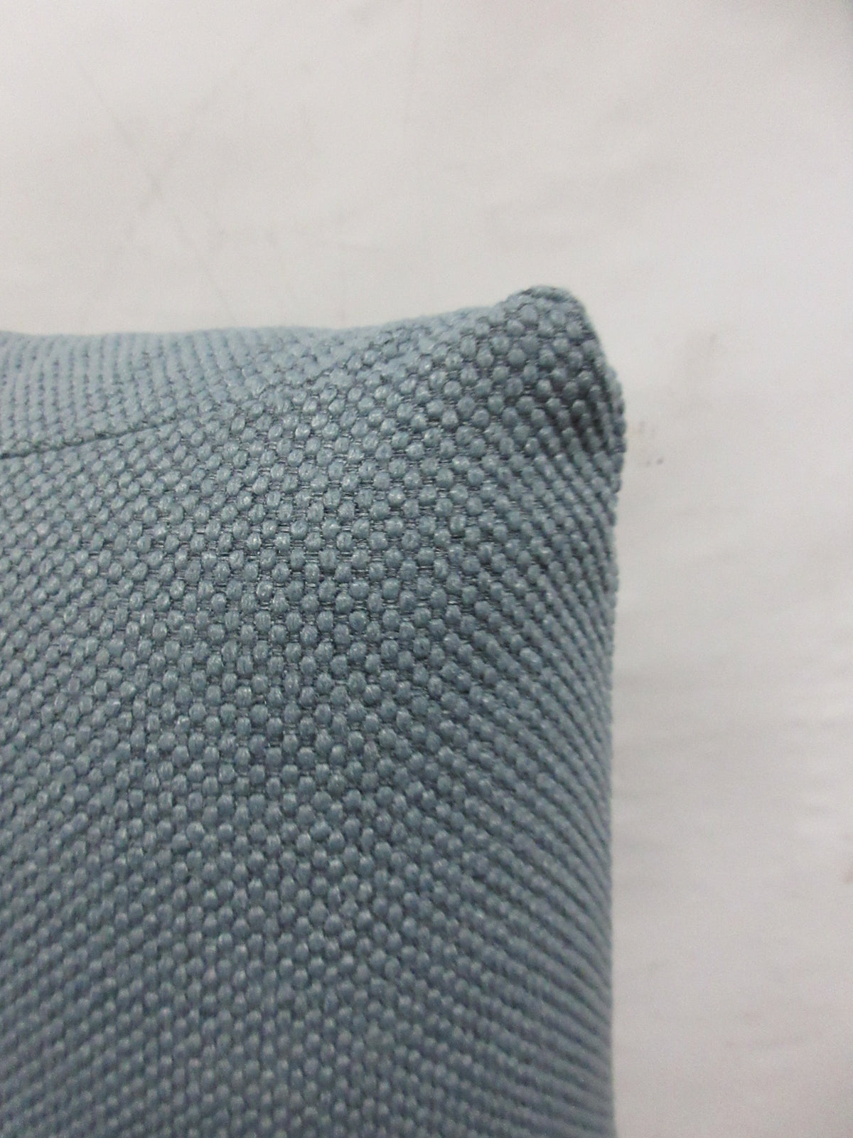COR Avalanche Easy Lounge Chair (New)