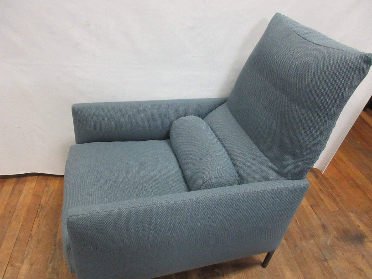 COR Avalanche Easy Lounge Chair (New)