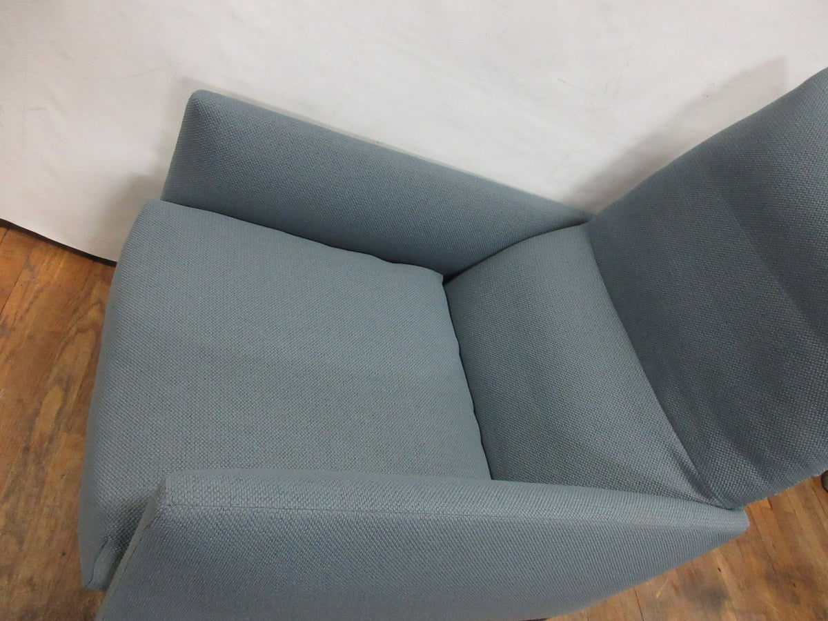 COR Avalanche Easy Lounge Chair (New)