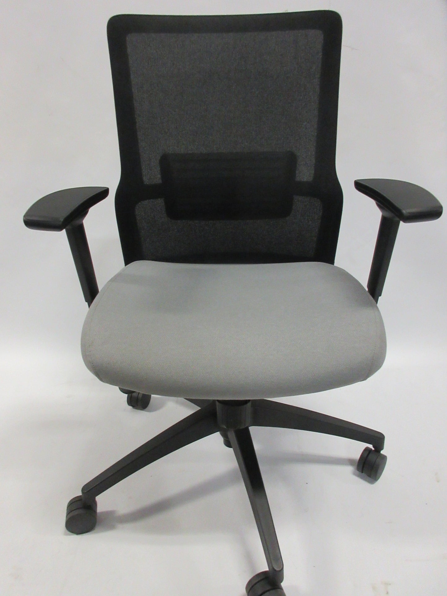 SitOnIt Novo Task Chair