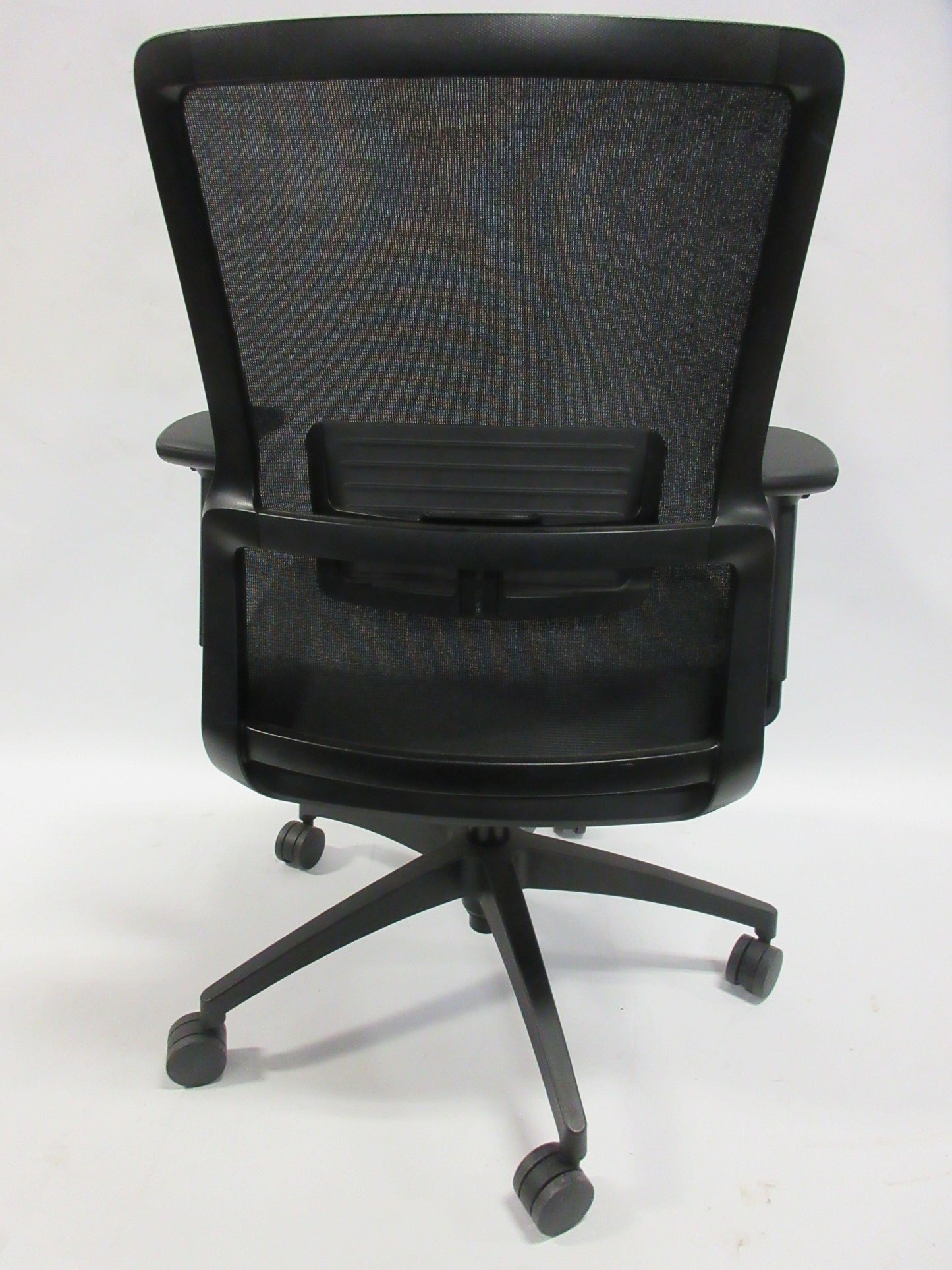 SitOnIt Novo Task Chair