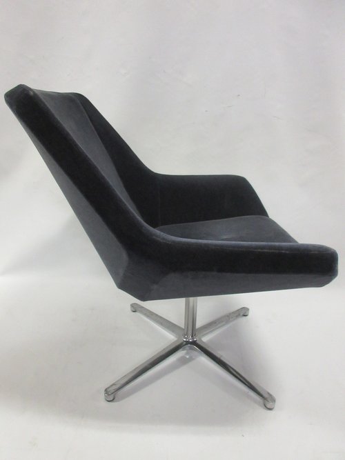 Keilhauer Cahoots Chair - Bygone Icons