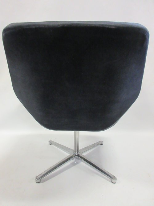 Keilhauer Cahoots Chair - Bygone Icons