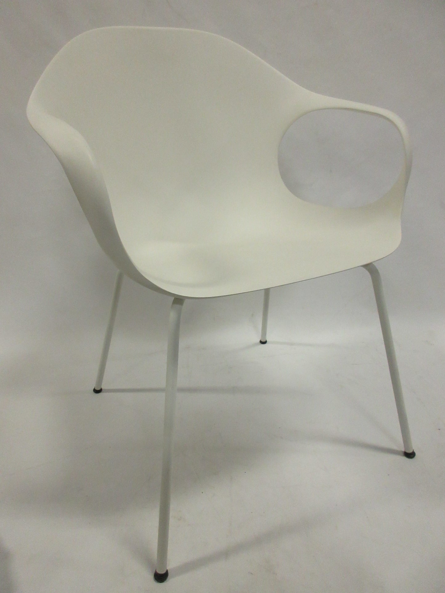 Kristalia Elephant Chair