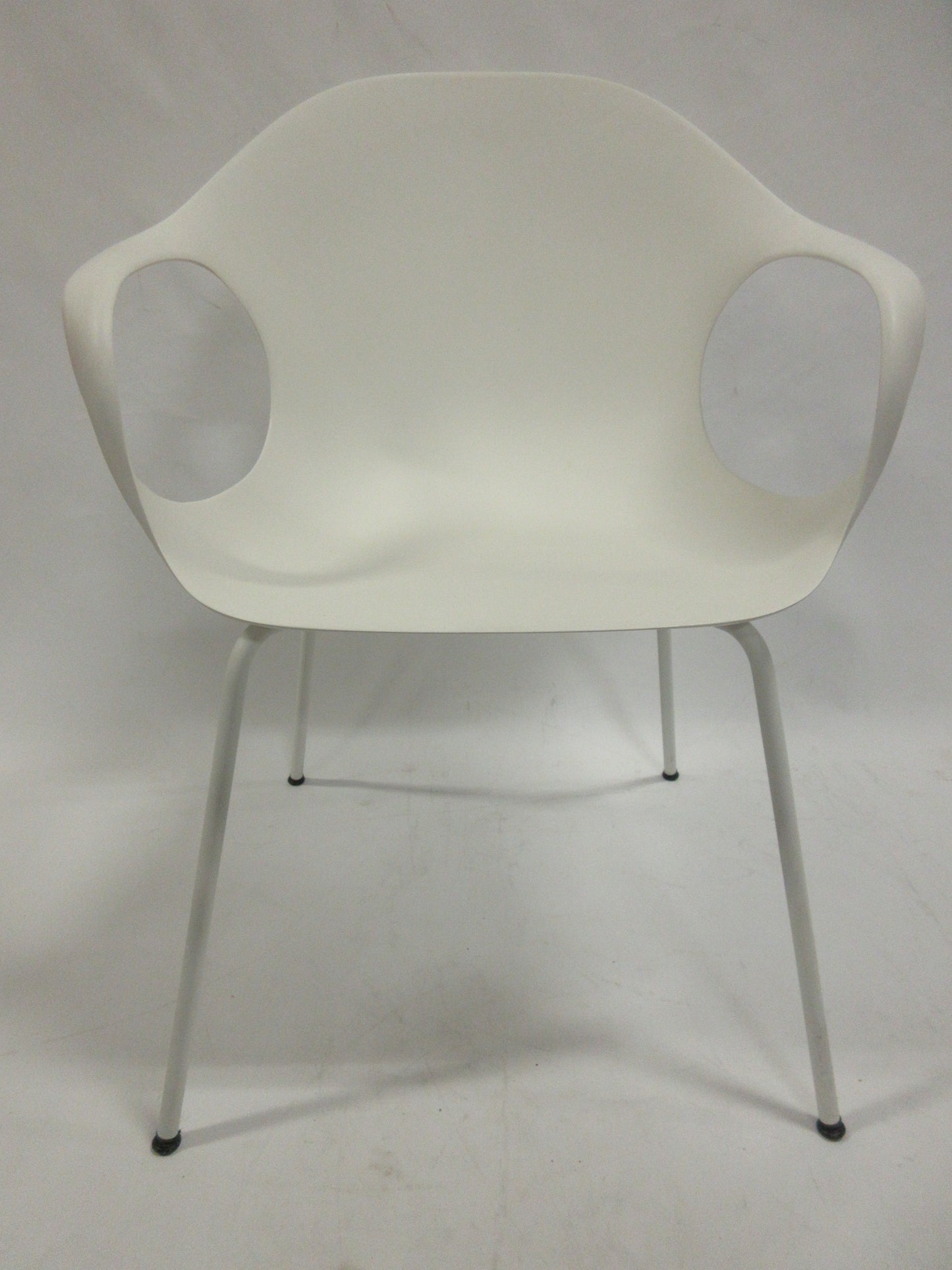 Kristalia Elephant Chair