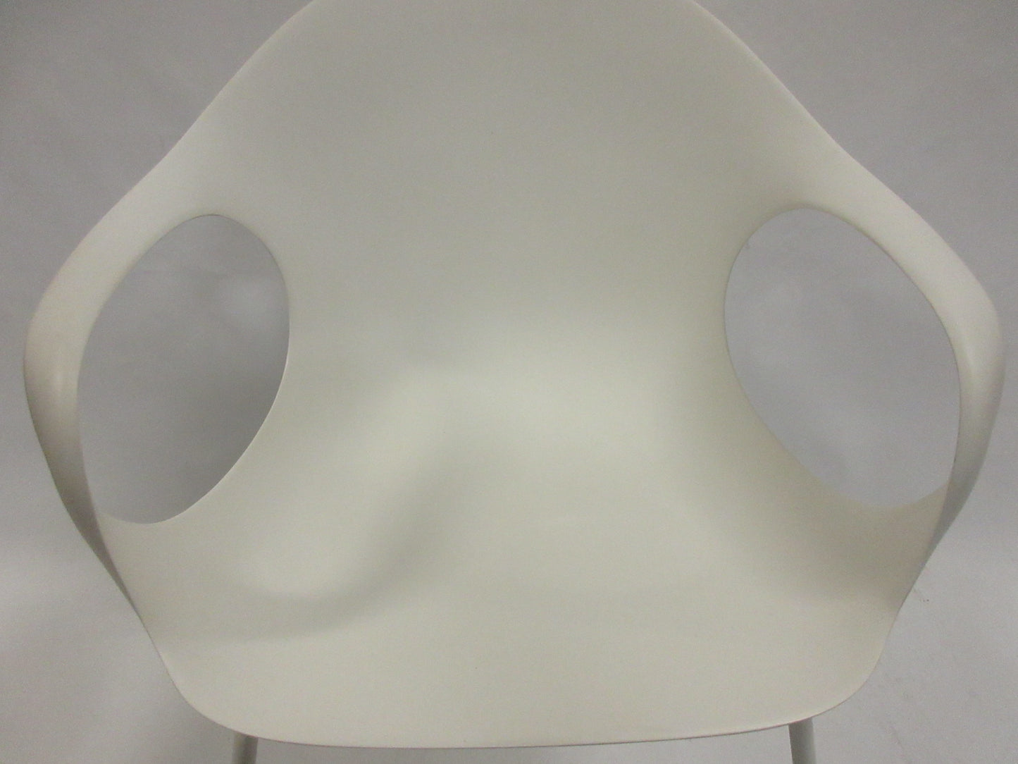 Kristalia Elephant Chair