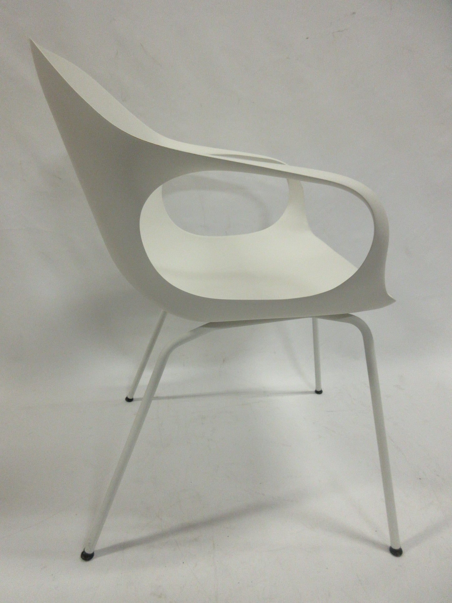 Kristalia Elephant Chair