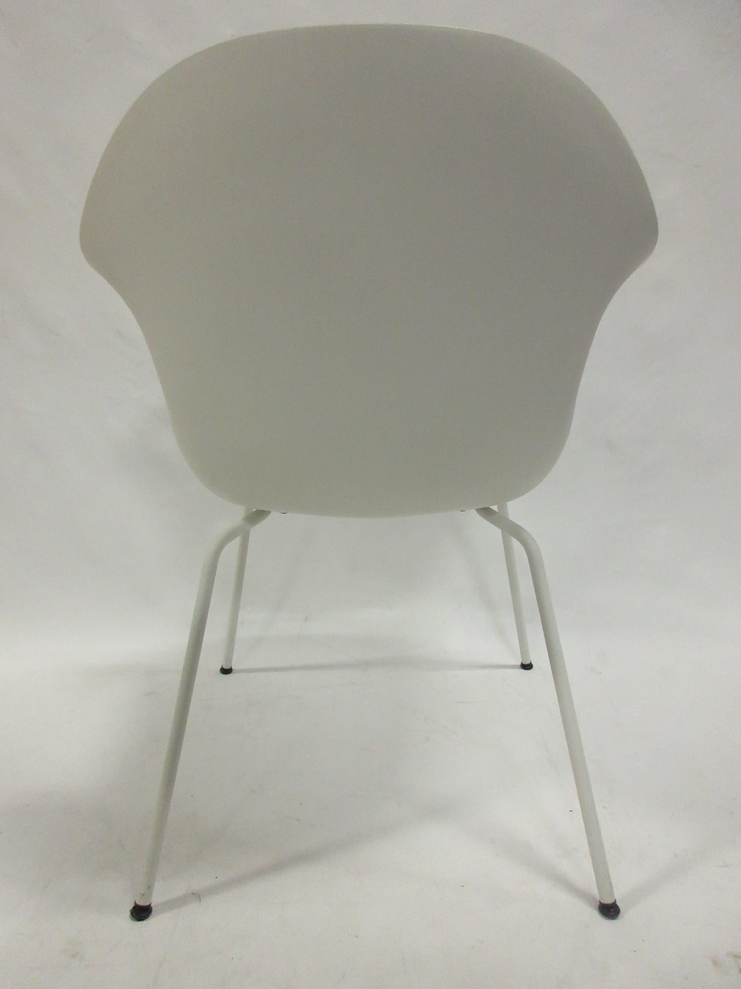 Kristalia Elephant Chair