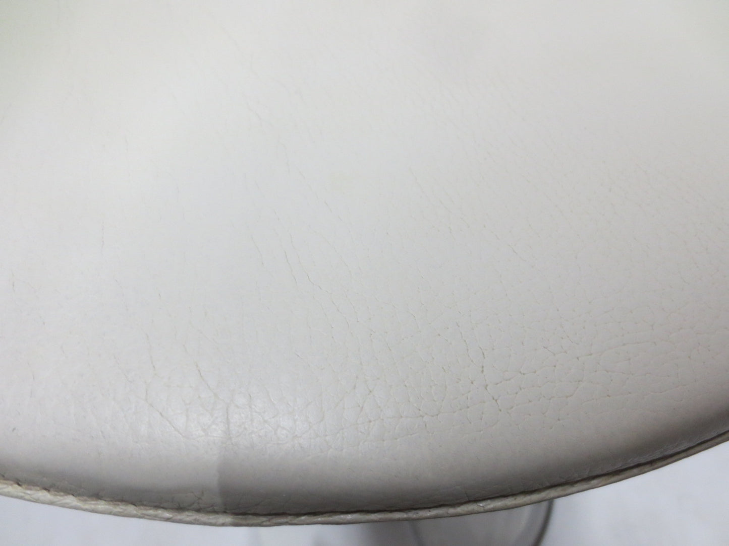 Coalesse Enea Cafe Counter Stool in White