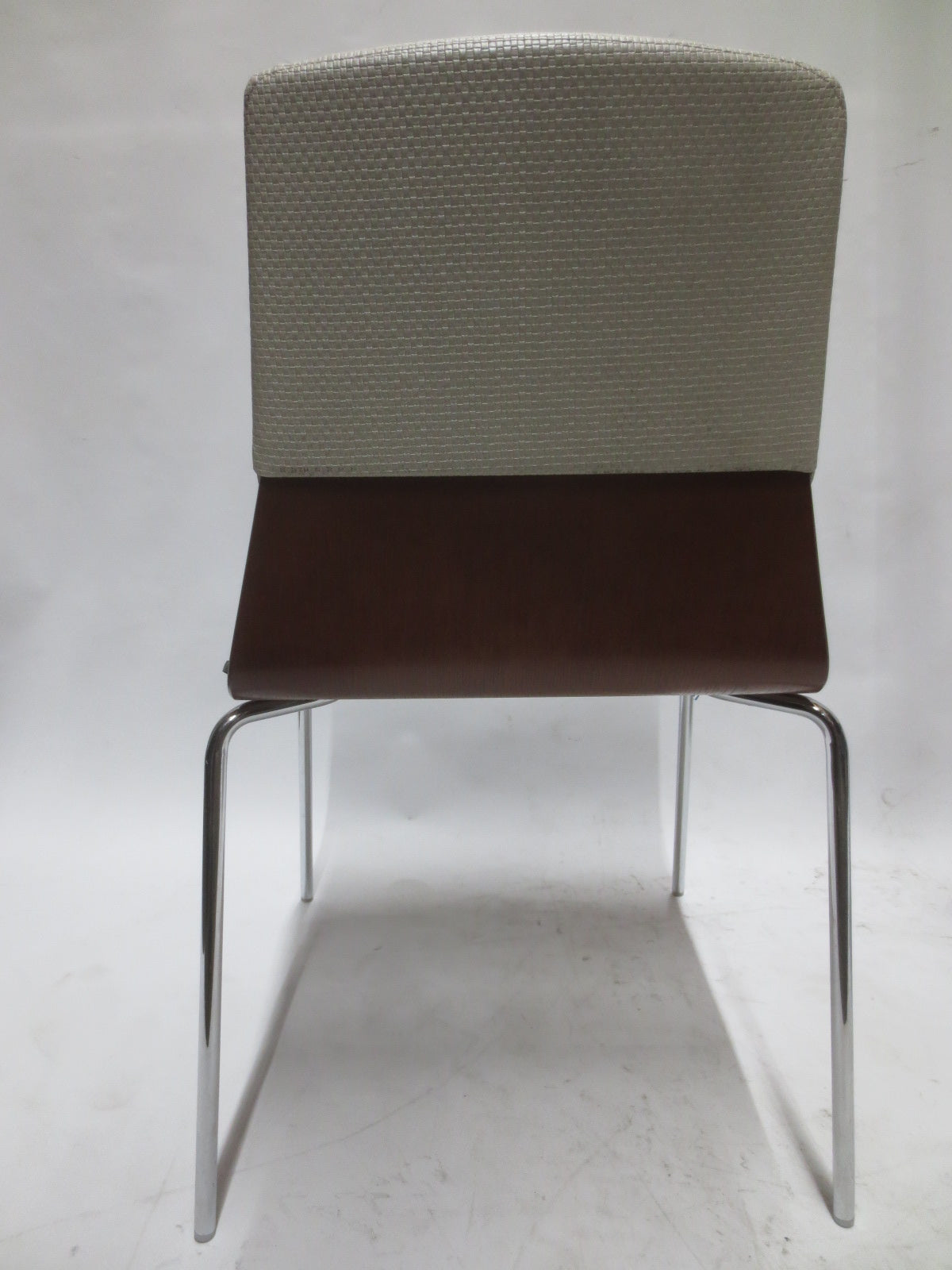 Coalesse Montara650 Dining Chairs - A Pair