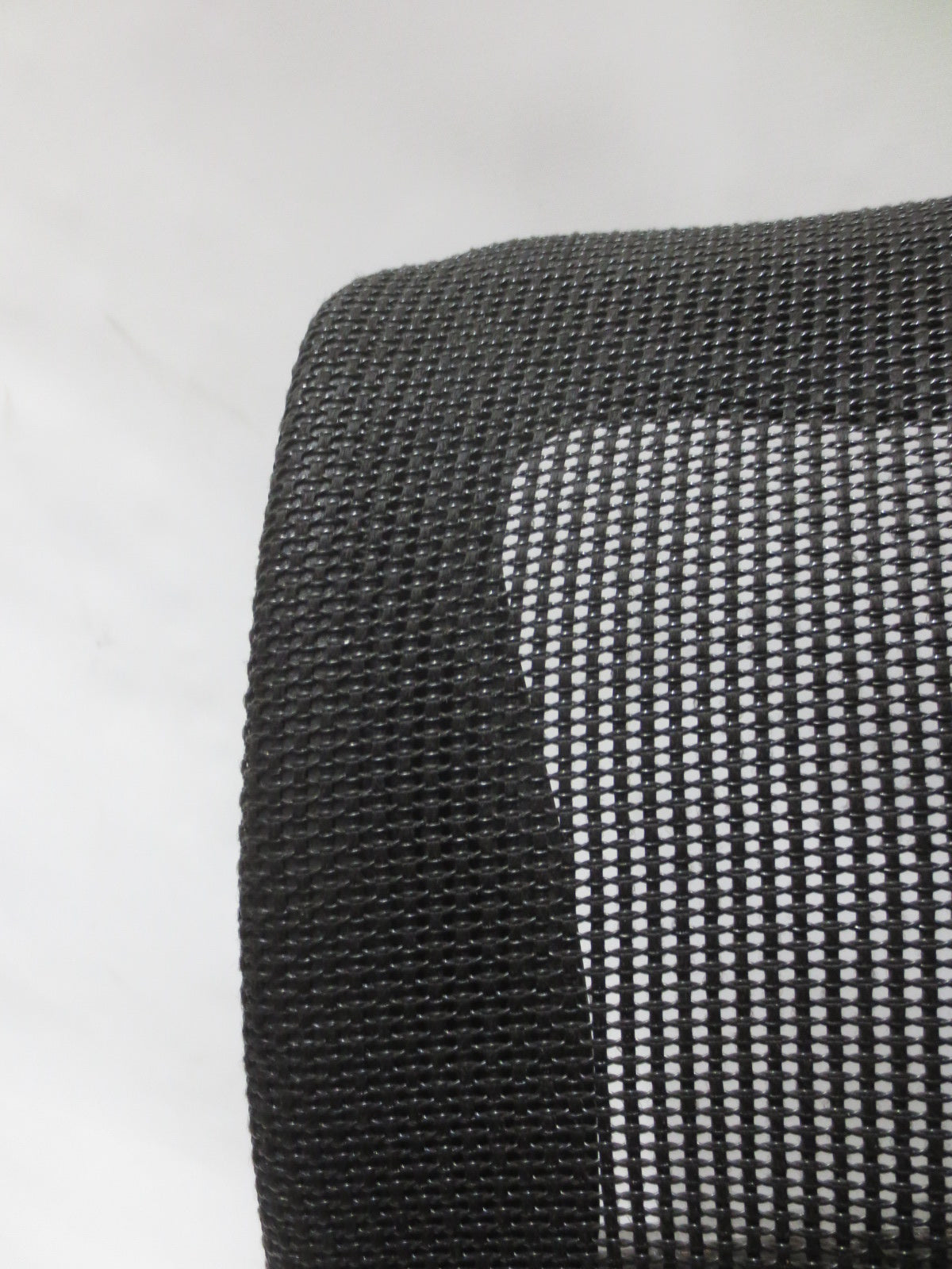 Stylex Zephyr Mesh Stacking Chair