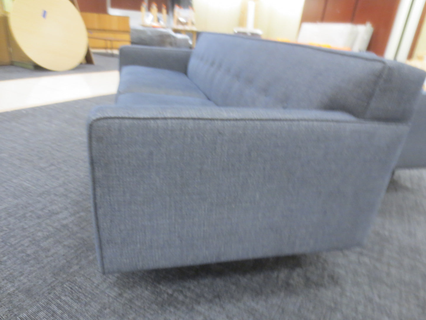 Room & Board Andre Sofa