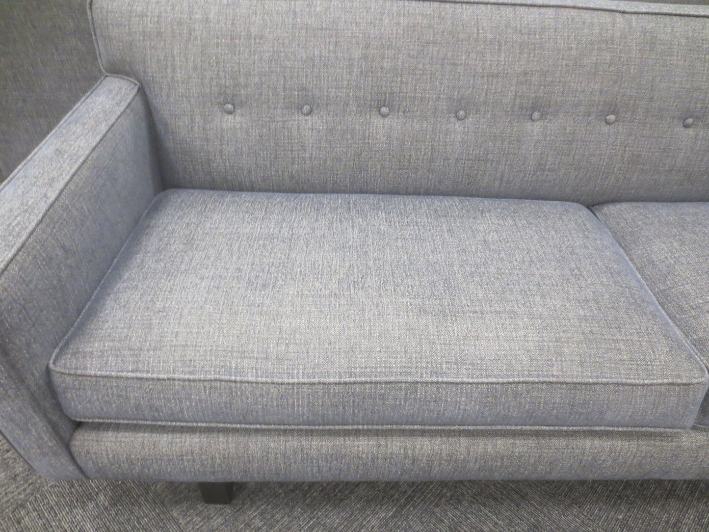 Room & Board Andre Sofa