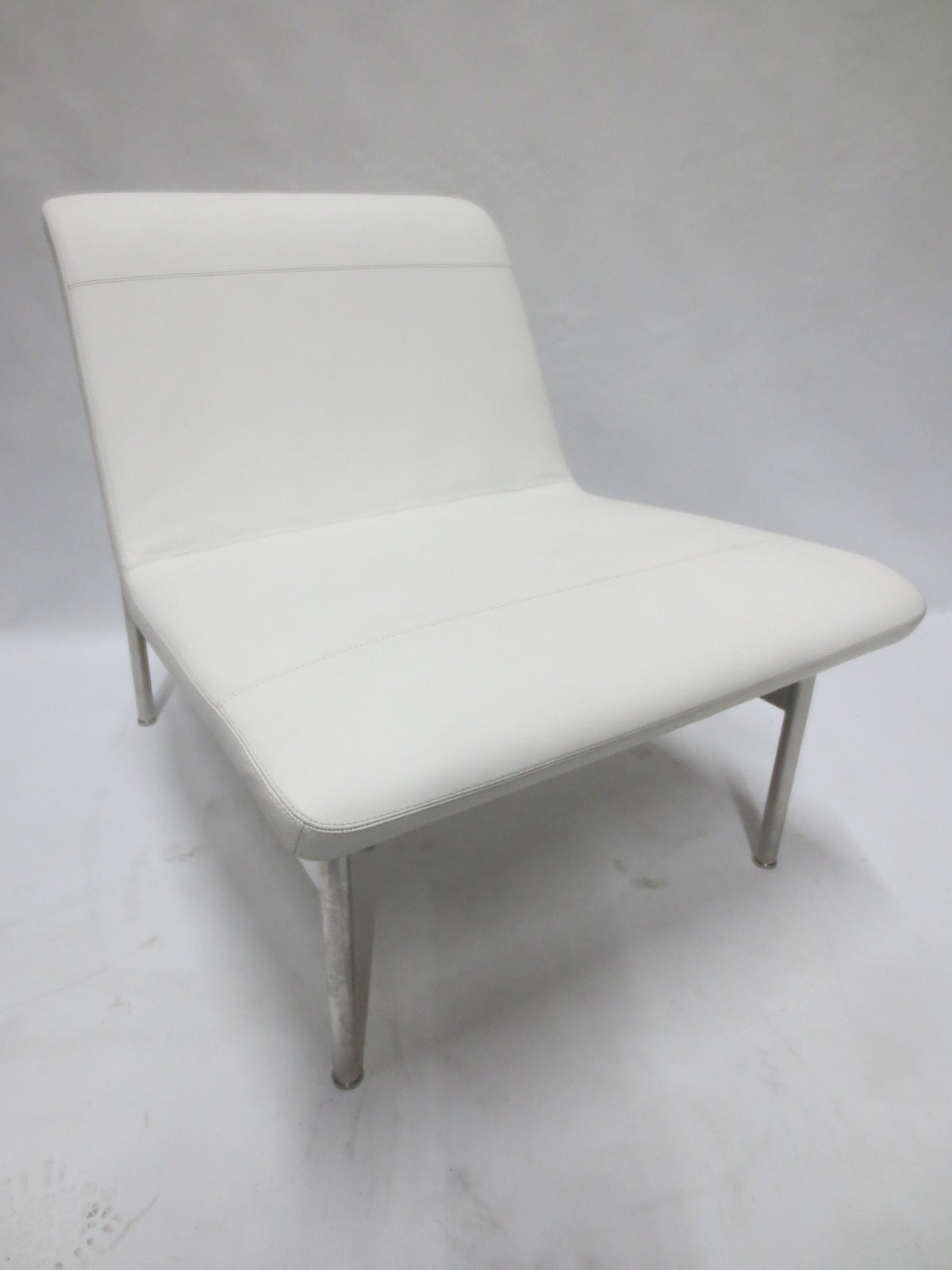 Bernhardt Design CP1 Lounge Chair