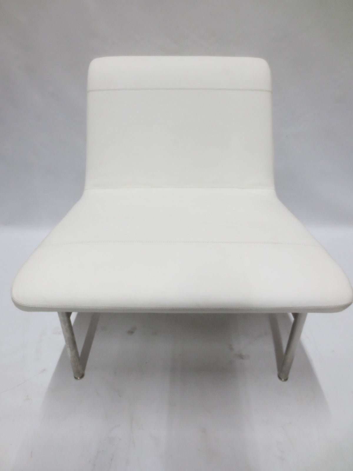 Bernhardt Design CP1 Lounge Chair