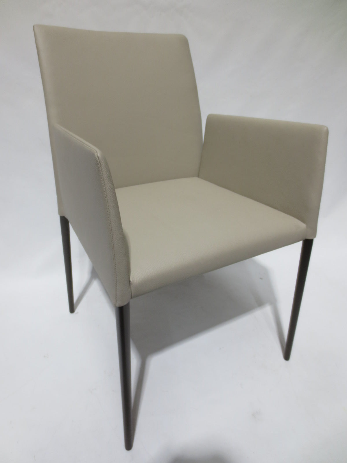 Walter Knoll Deen Armchair - Single (New in Box)