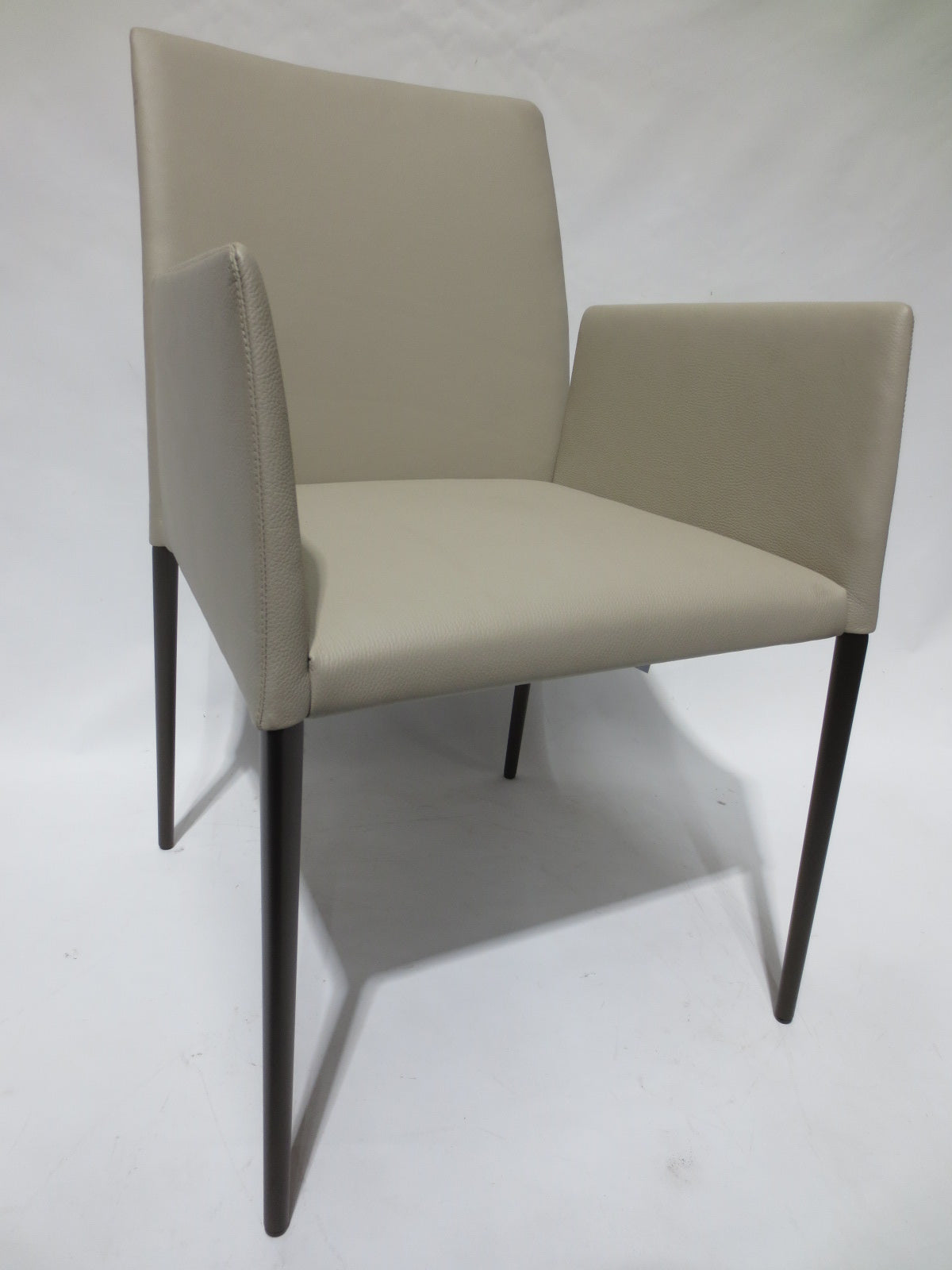 Walter Knoll Deen Armchair - Single (New in Box)