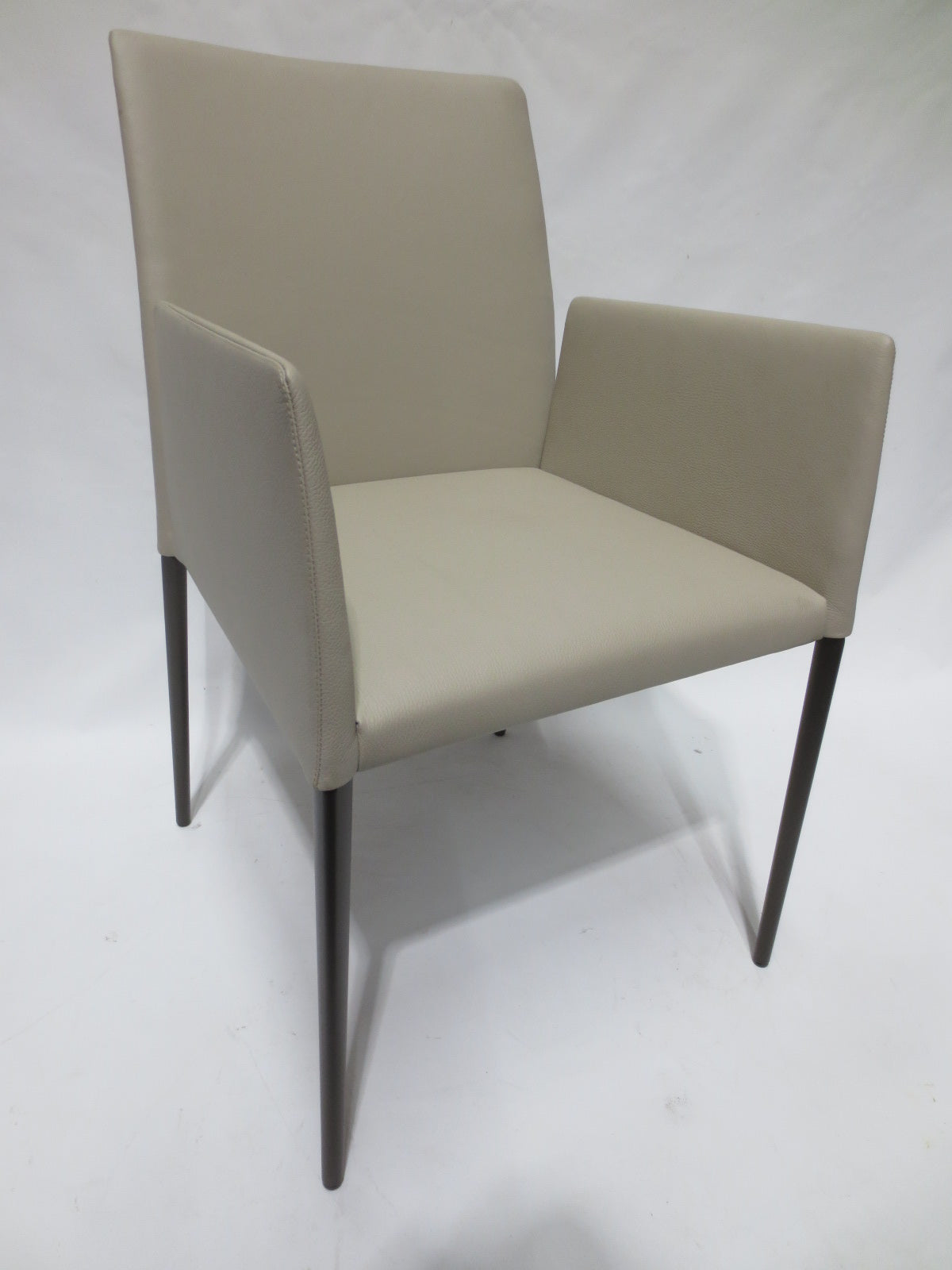 Walter Knoll Deen Armchair - Single (New in Box)