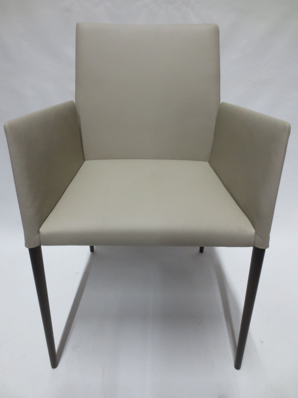 Walter Knoll Deen Armchair - Single (New in Box)