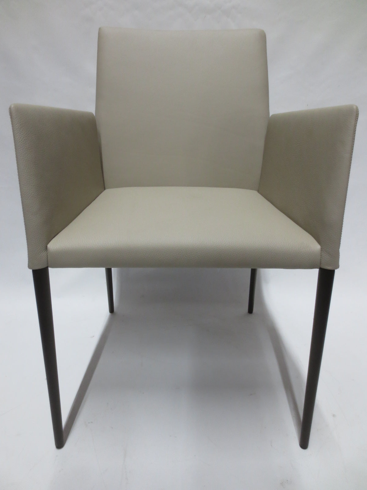 Walter Knoll Deen Armchair - Single (New in Box)