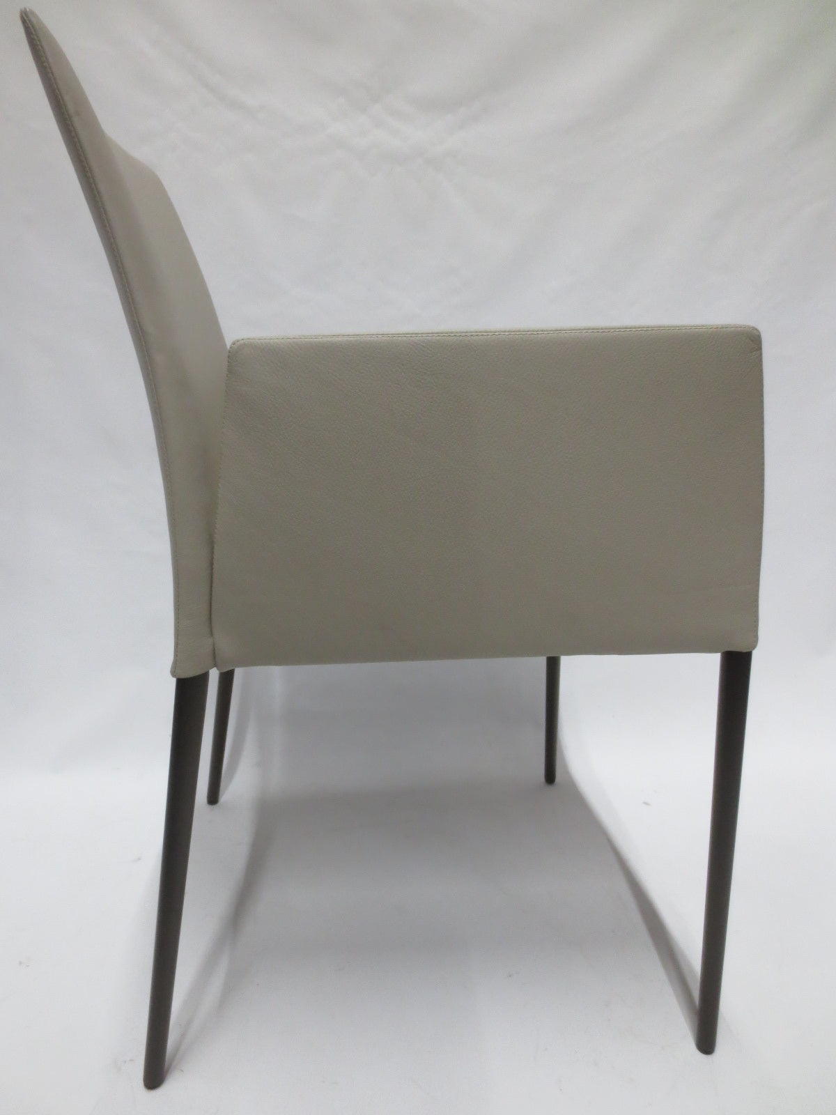 Walter Knoll Deen Armchair - Single (New in Box)