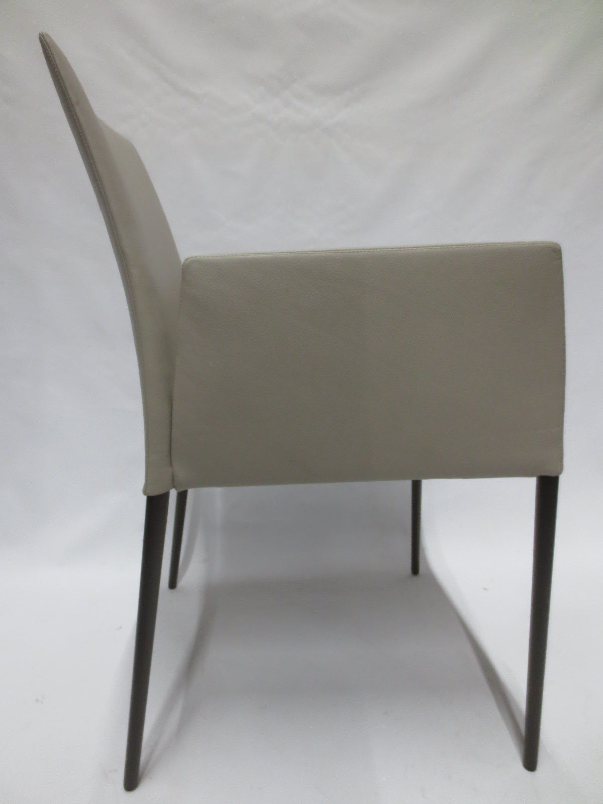 Walter Knoll Deen Armchair - Single (New in Box)