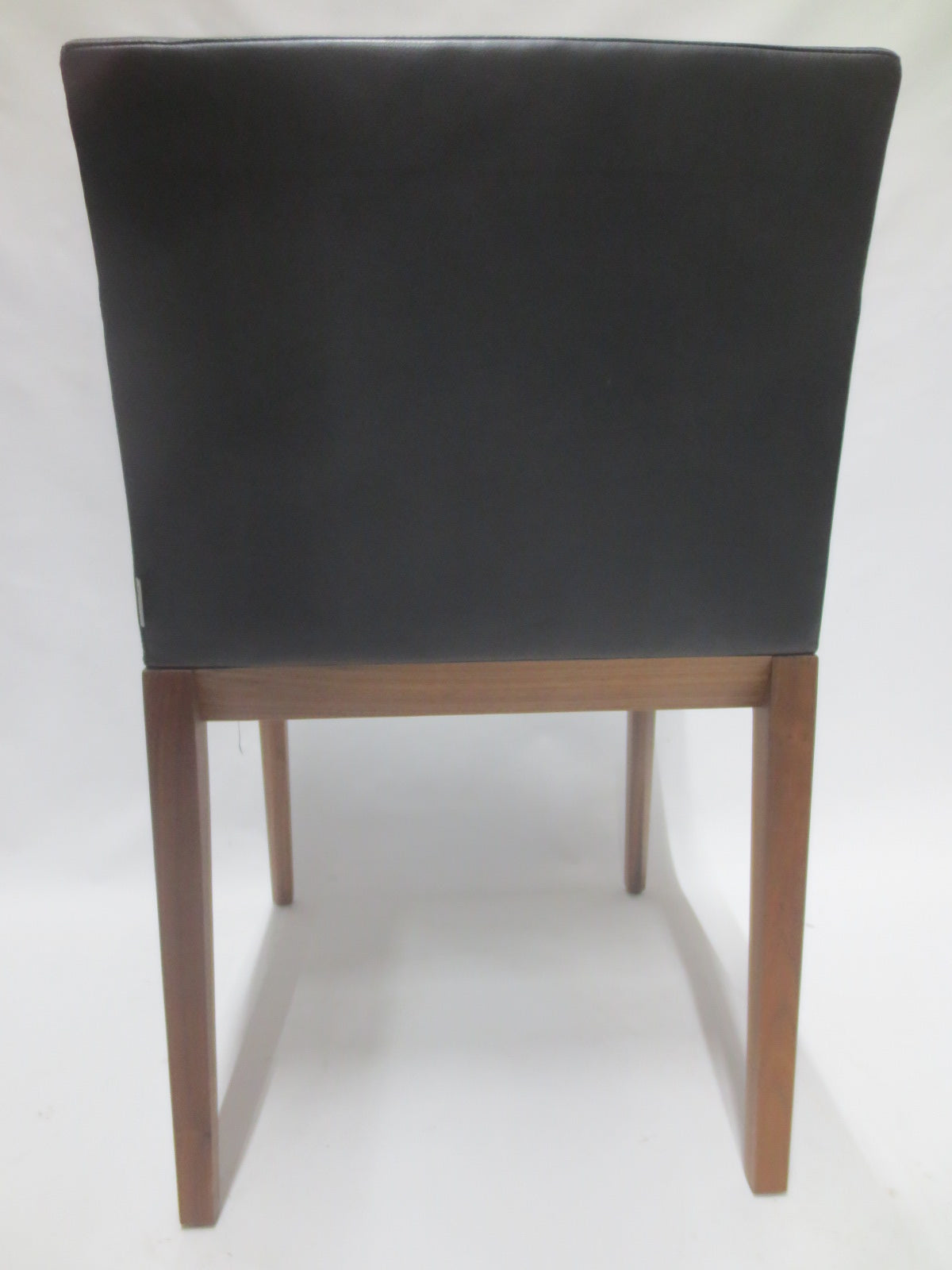 Walter Knoll Andoo Side Armchair - Single (New)