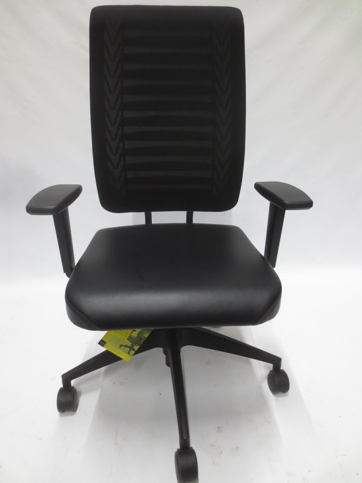 Teknion Connexion Ergonomic Task Chair