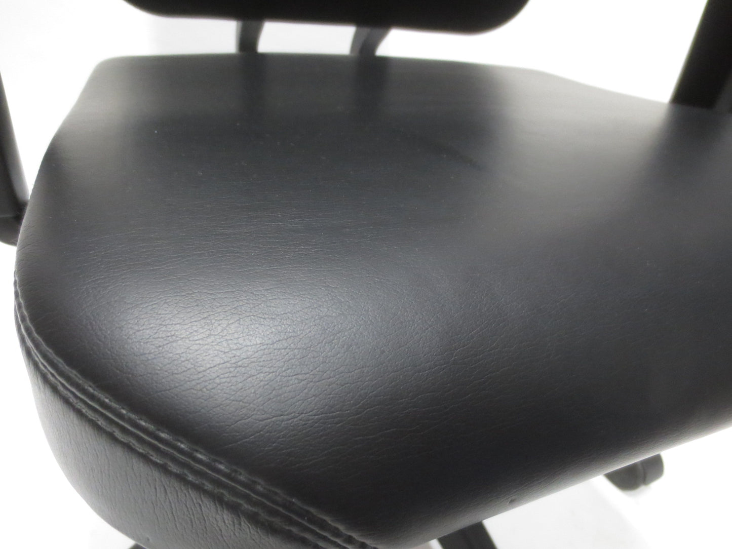 Teknion Connexion Ergonomic Task Chair